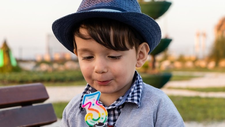 Источник: Shutterstock