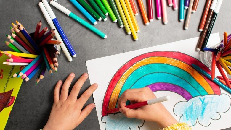 Источник: Shutterstock