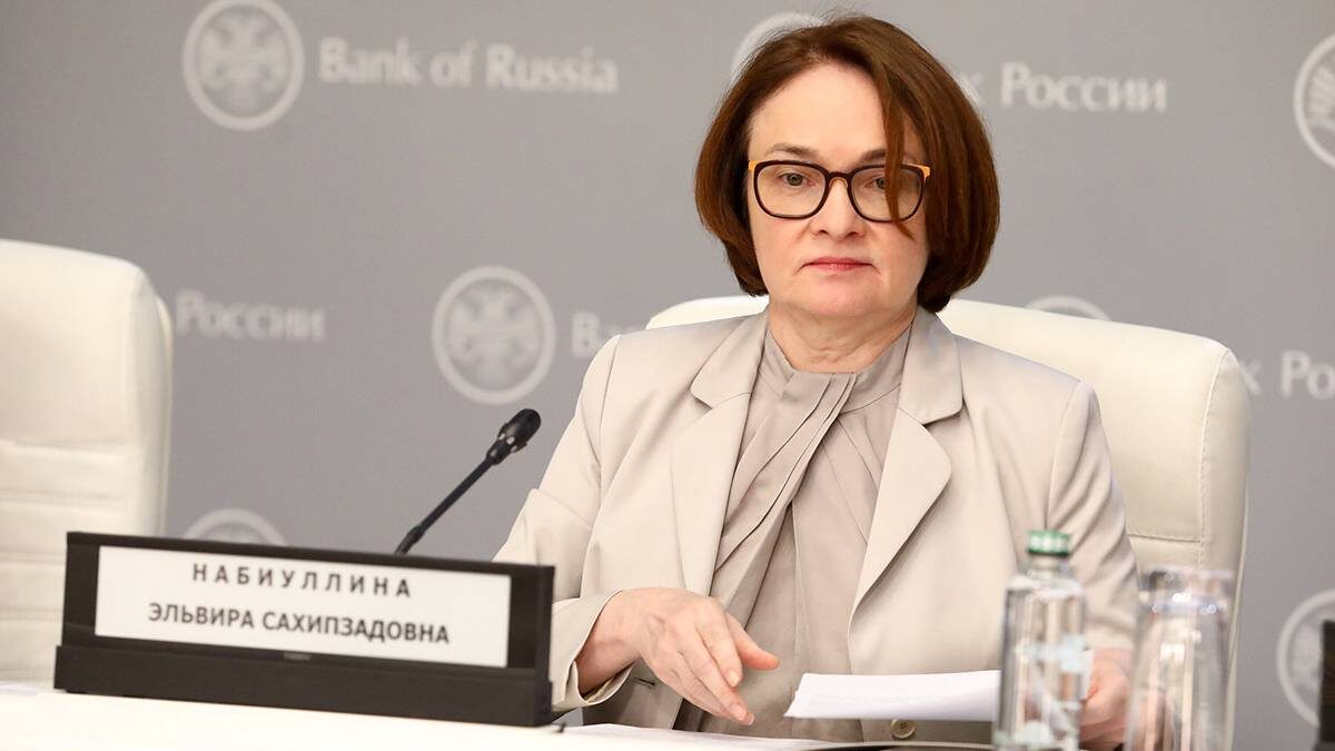    Фото: Артур Новосильцев / АГН Москва