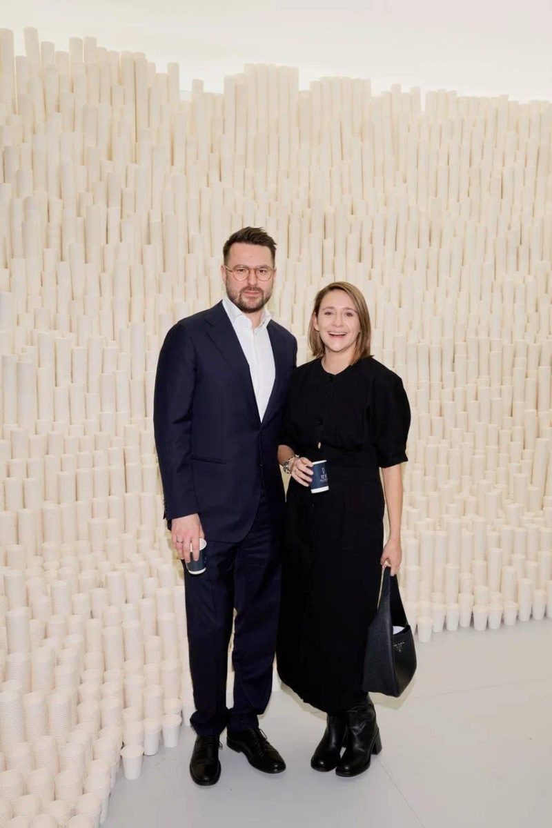    Telegram-канал Олега Берковича