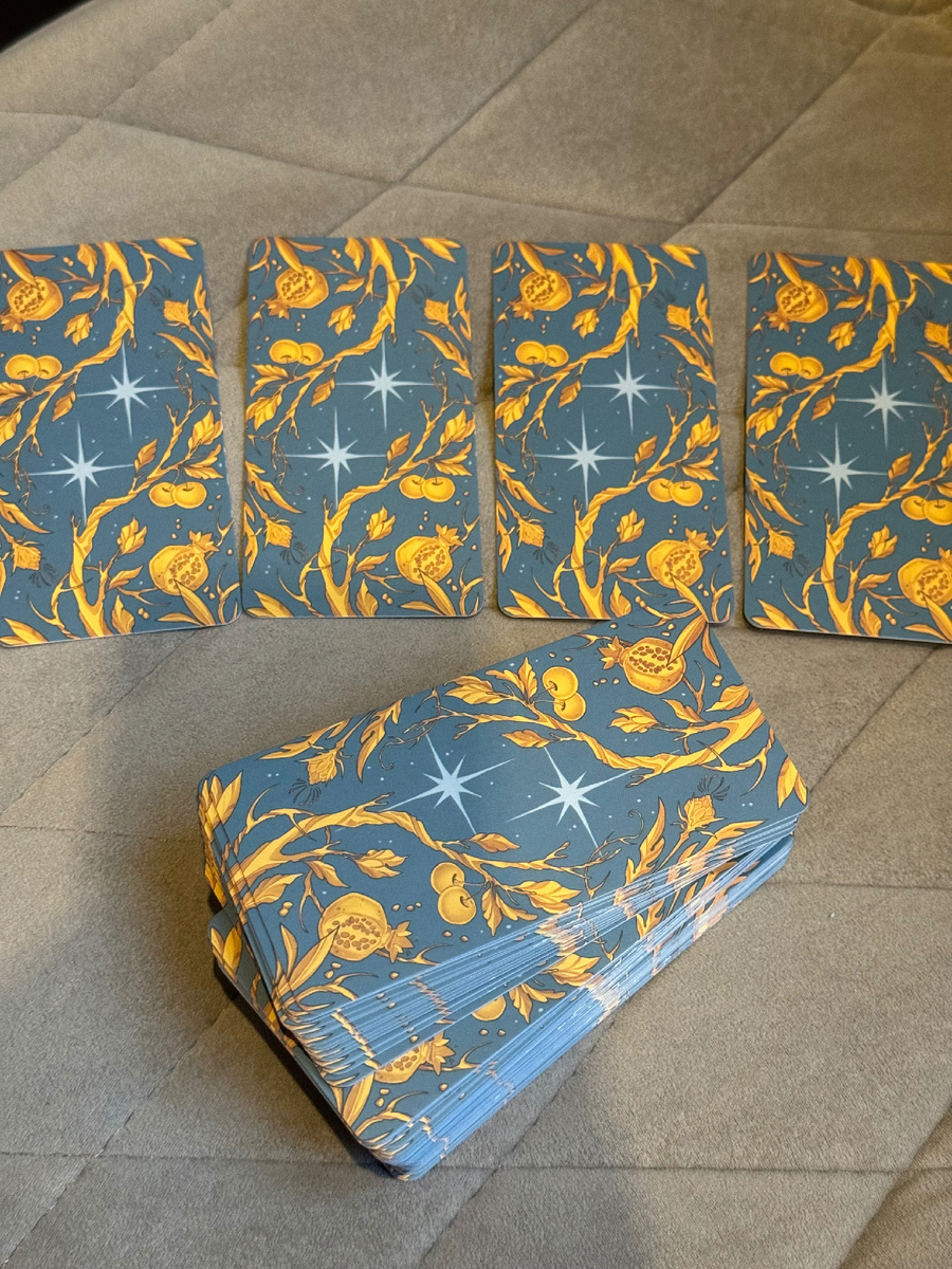 Слева направо 1-2-3-4