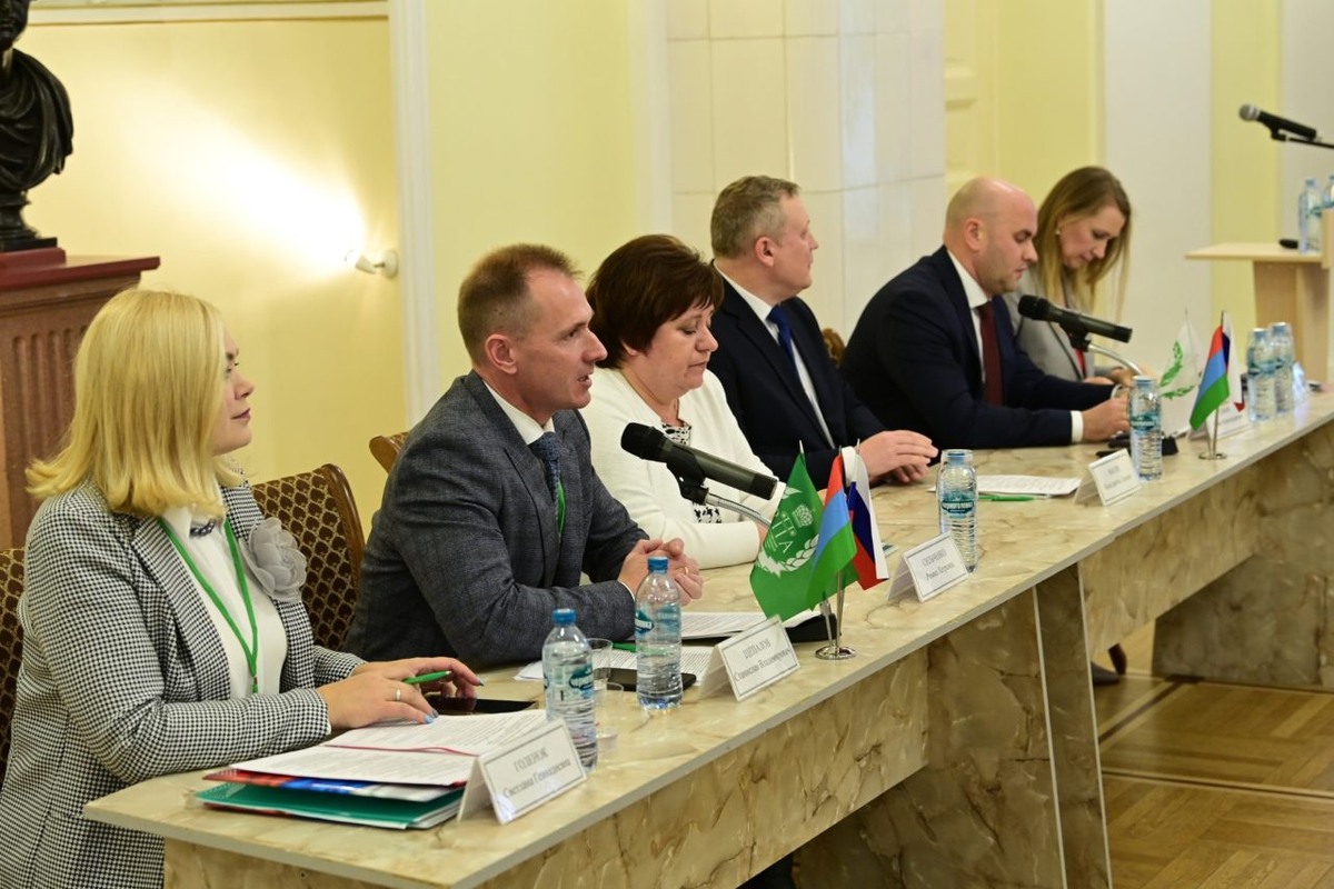    Фото: "Республика"/ Сергей Юдин