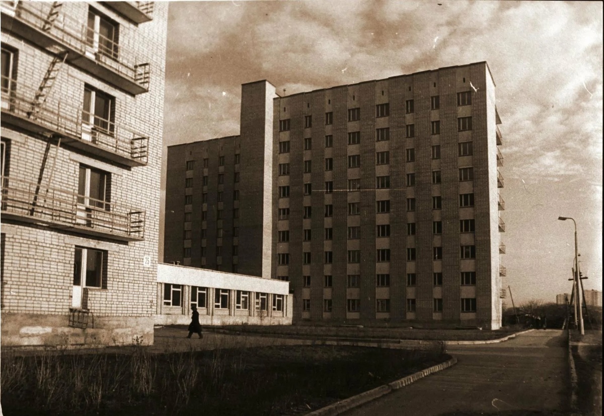 Из открытого доступа