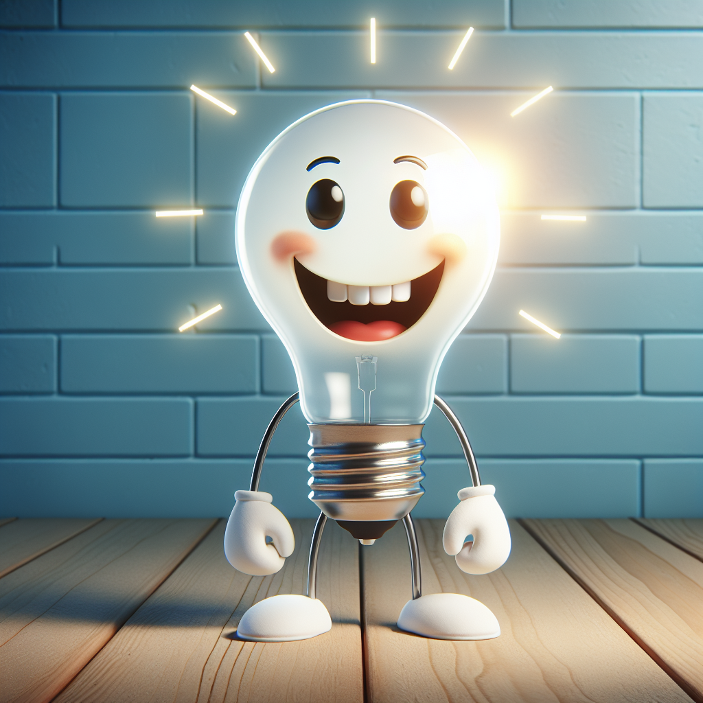 Изображение создано при помощи нейросети Dall-E, доступной на сервисе Creator Project