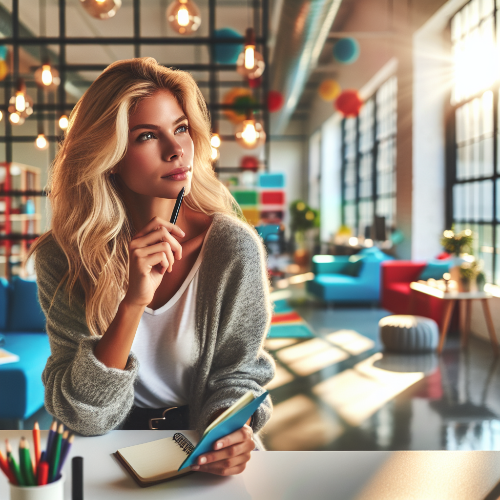 Изображение создано при помощи нейросети Dall-E, доступной на сервисе Creator Project