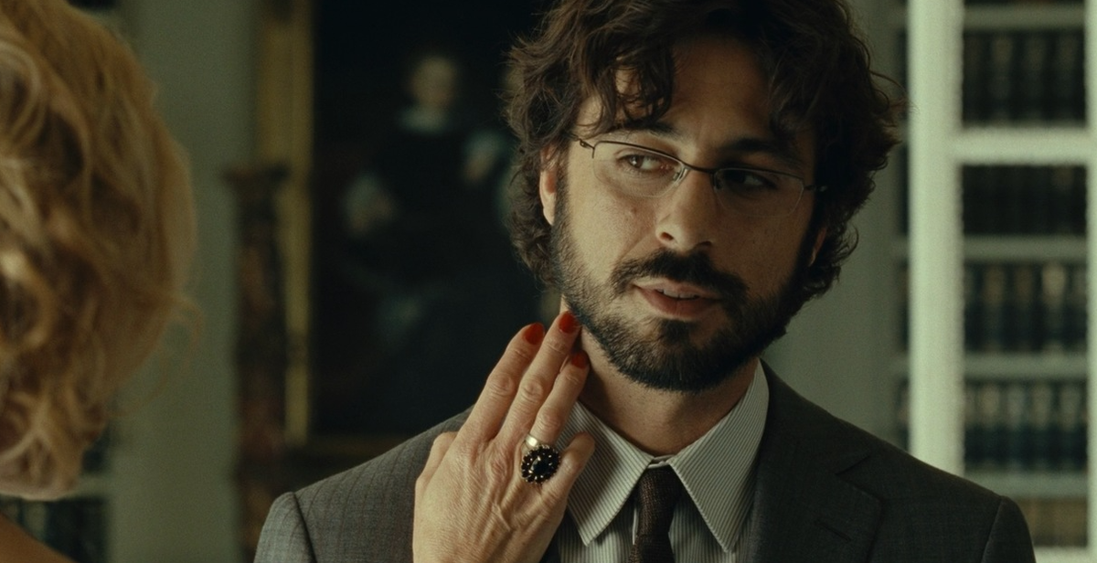 Кадр из фильма