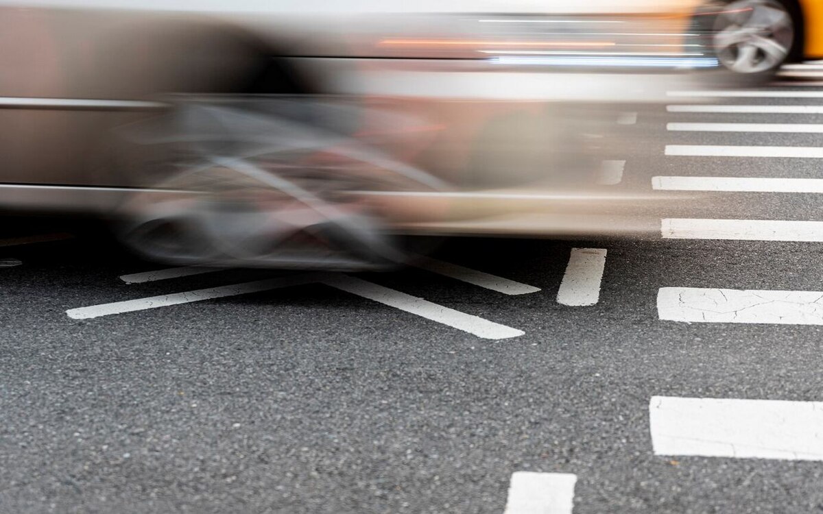    Житель Липецкой области оплатил 66 штрафов ГИБДД, чтобы не лишиться водительских прав Freepik