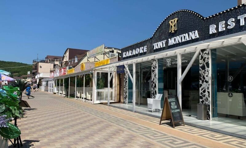    Фото t.me/dps_kk