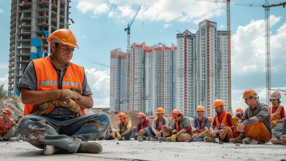    Фото: коллаж Царьграда