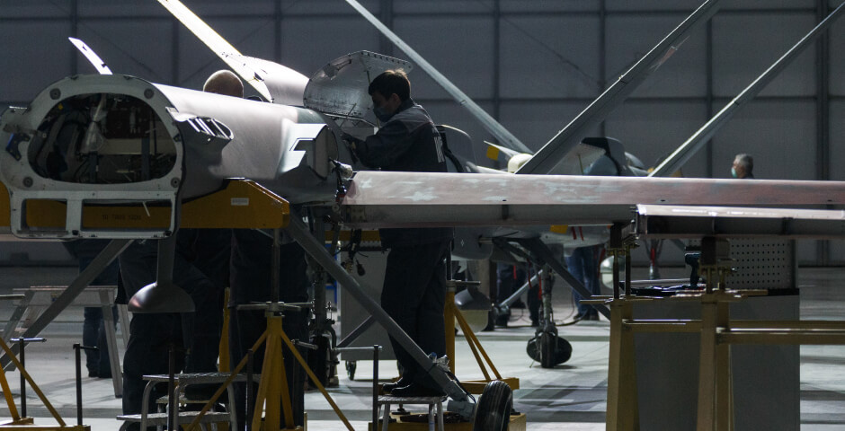    Фото: Вадим Савицкий/ТАСС