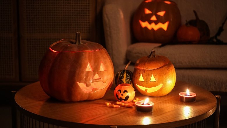 Источник: Газета.Ру