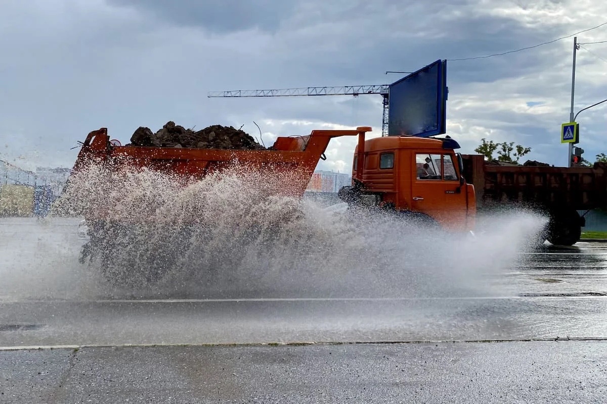 Фото: UfaTime.ru