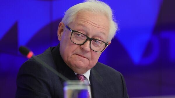    © Sputnik / Виталий Белоусов