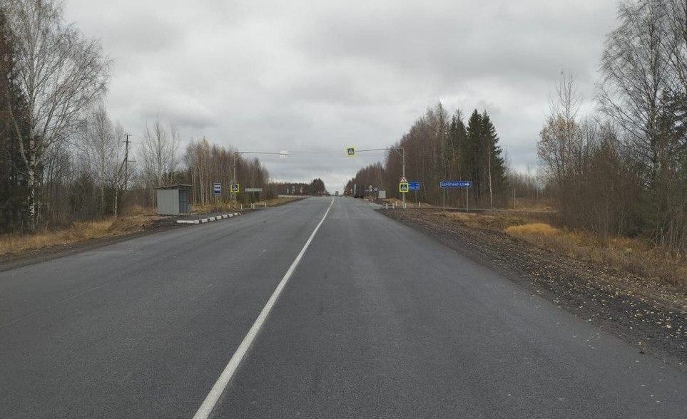    Пресс-служба администрации Костромской области