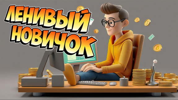 Как заработать в интернете