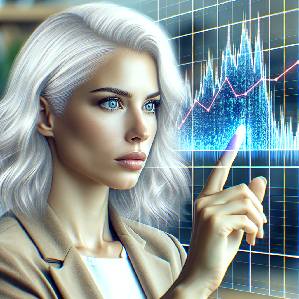 Изображение создано при помощи нейросети Dall-E, доступной на сервисе Creator Project