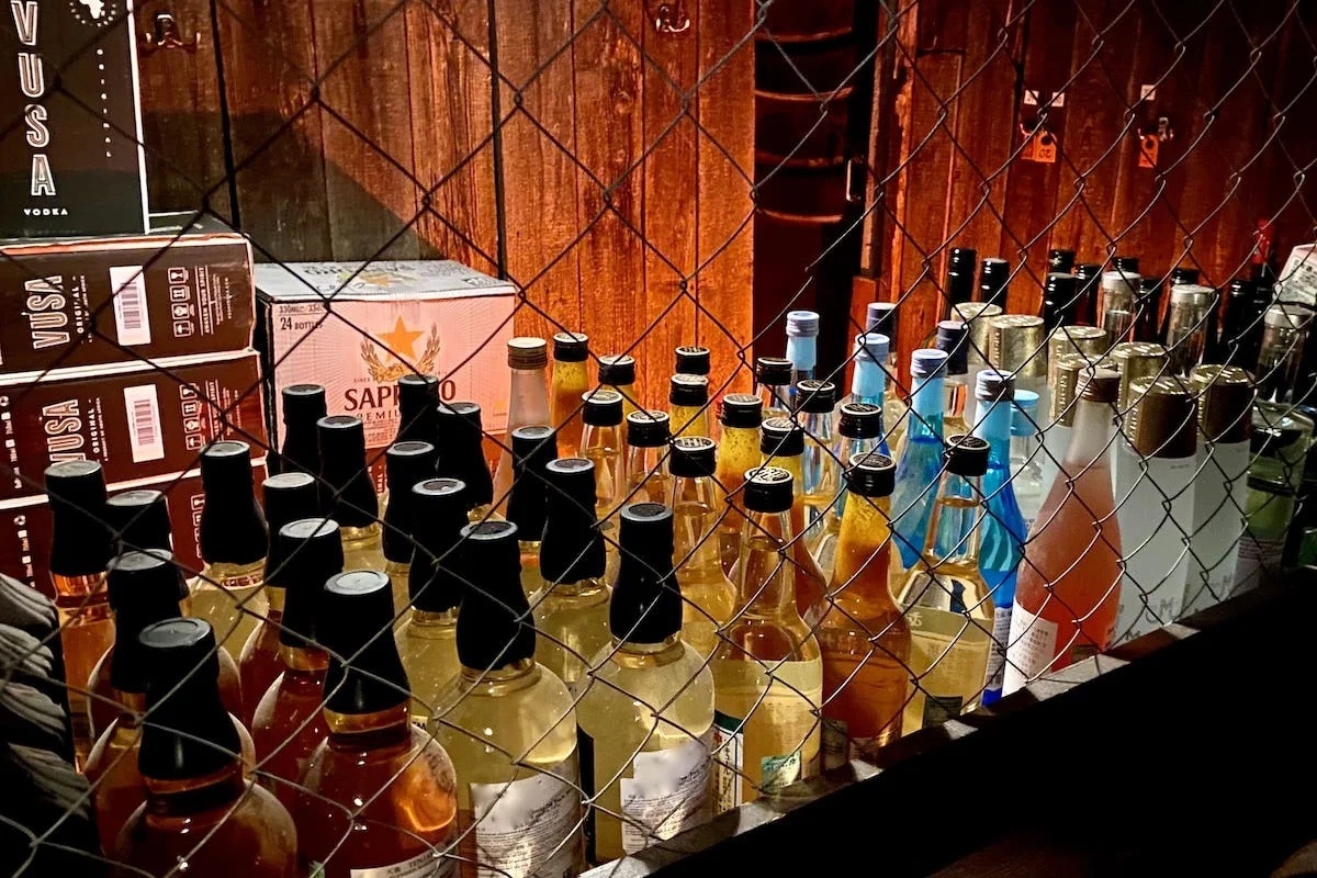 Фото: UfaTime.ru