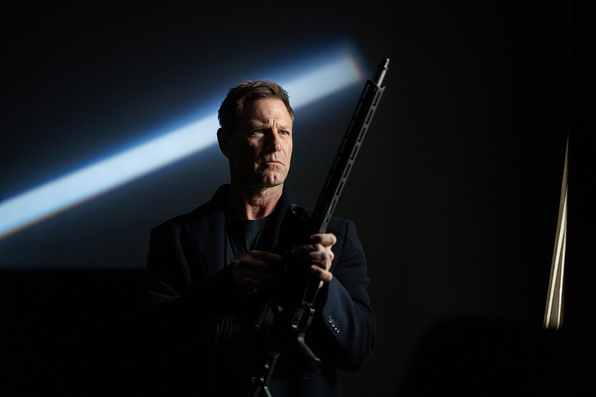 Новые фильмы 2024, которые уже вышли в хорошем качестве 21-27 октября