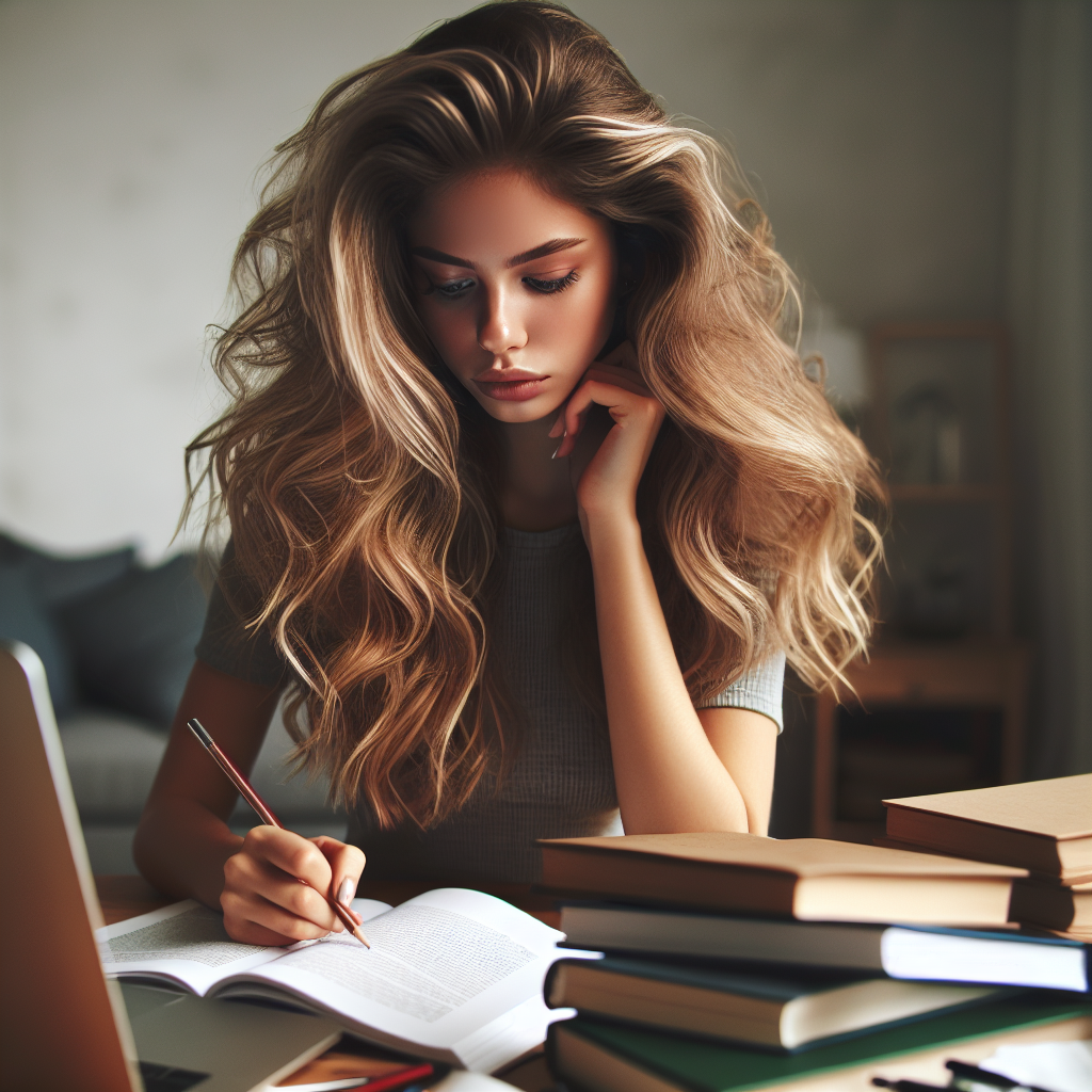 Изображение создано при помощи нейросети Dall-E, доступной на сервисе Creator Project