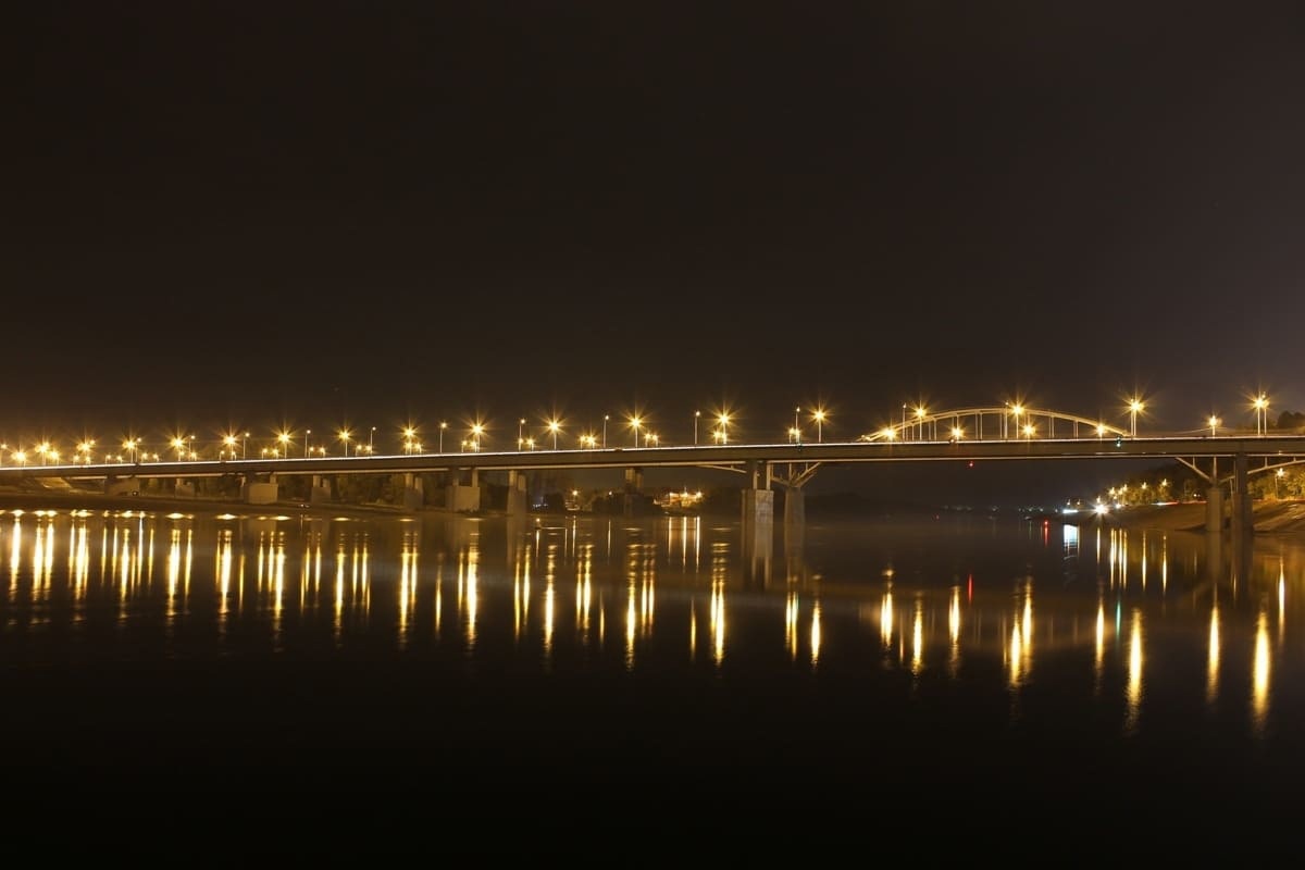 Фото: UfacityNews.ru