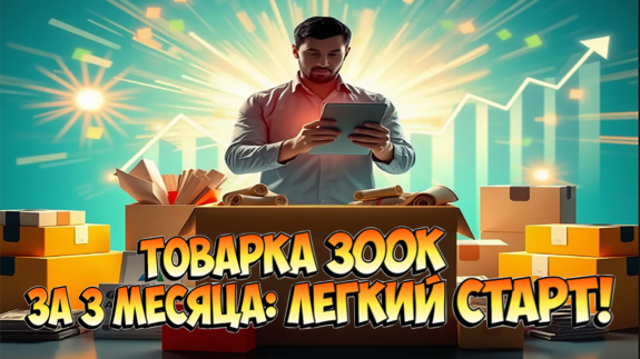 Как заработать в интернете