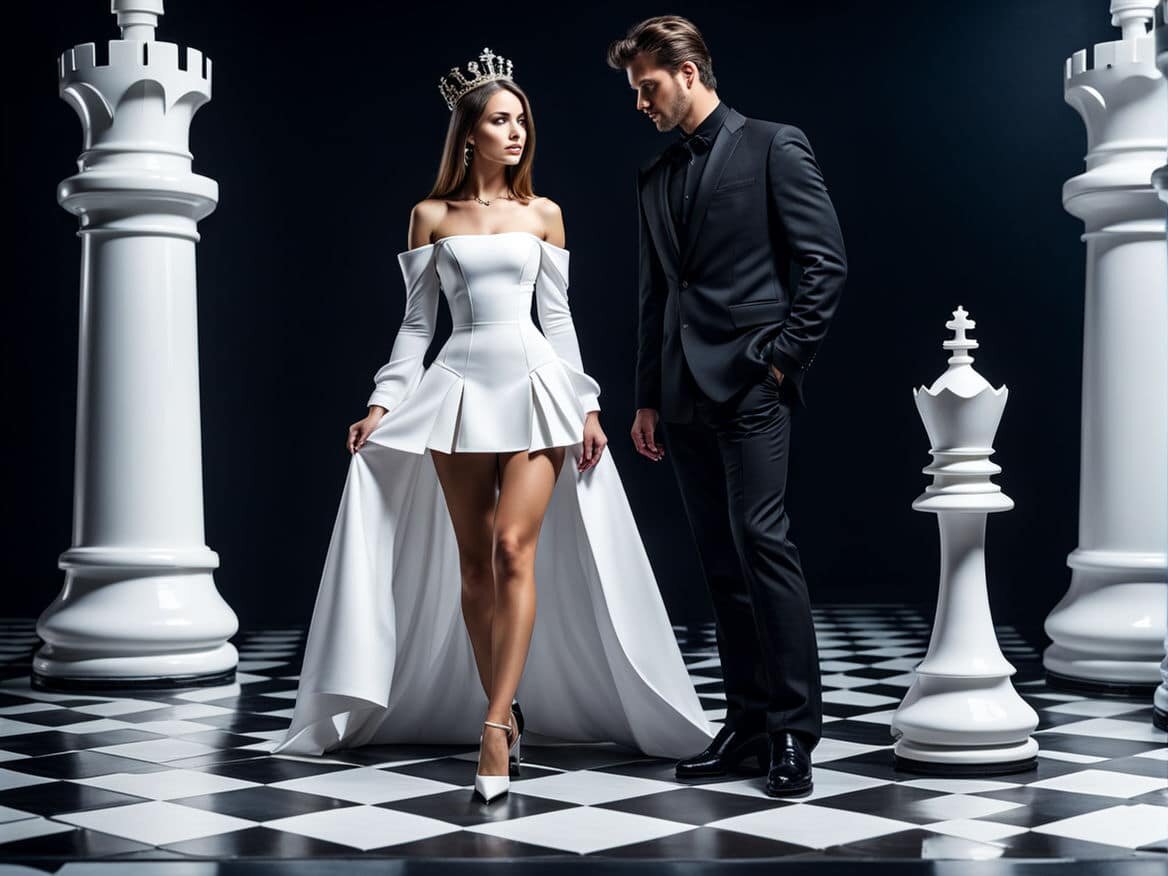 Изображение сгенерировано с помощью ИИ