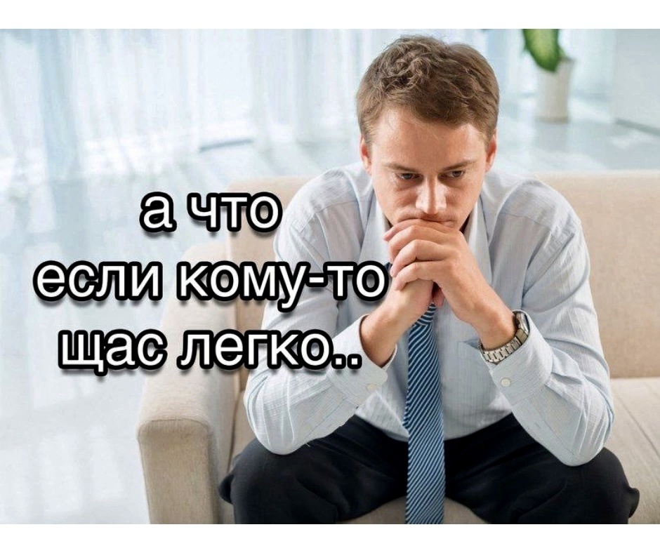 Фото с сайта Pinterest.com