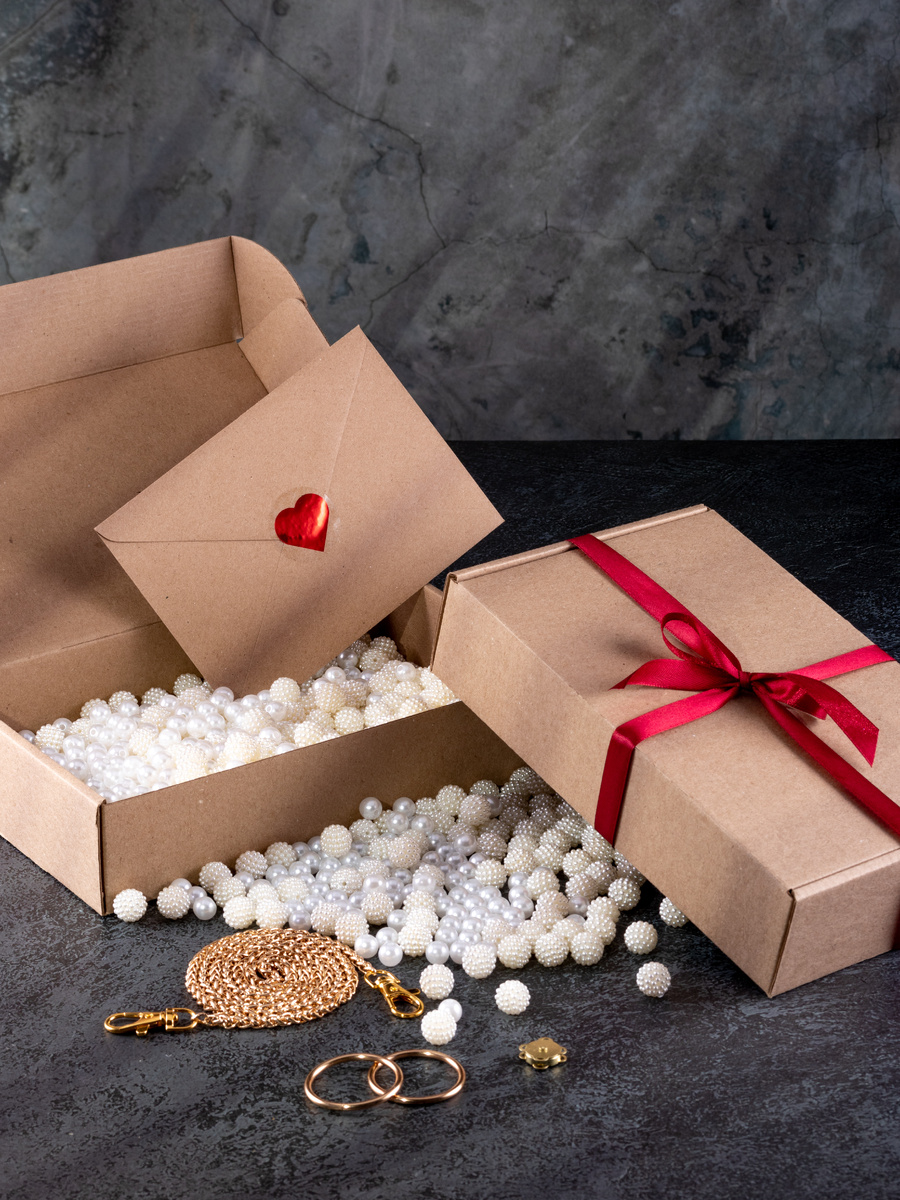 Фото с маркетплейс Wildberries