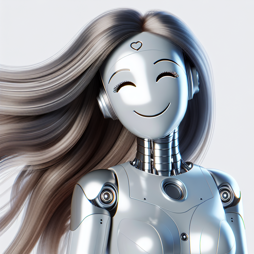 Изображение создано при помощи нейросети Dall-E, доступной на сервисе Creator Project