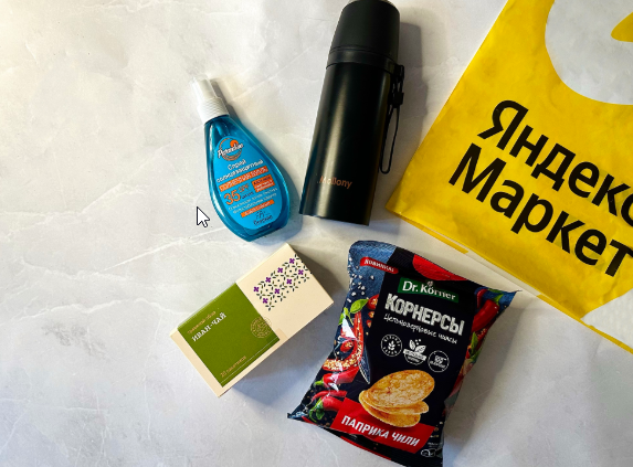 Реклама. ООО "Яндекс", ИНН 7736207543 erid: 2VtzqwWT9m8