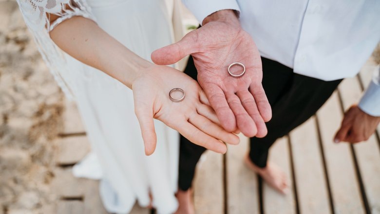 Источник: Freepik