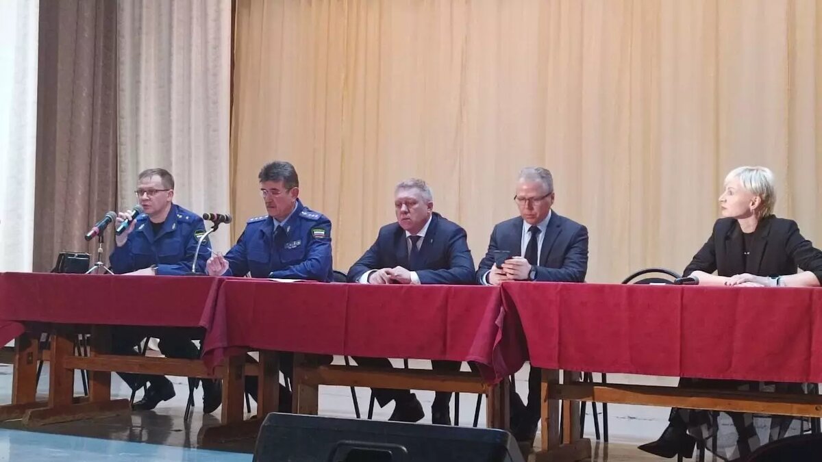     Источник: kursdela.biz