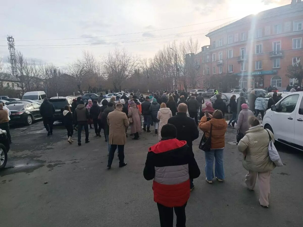     Источник: kursdela.biz