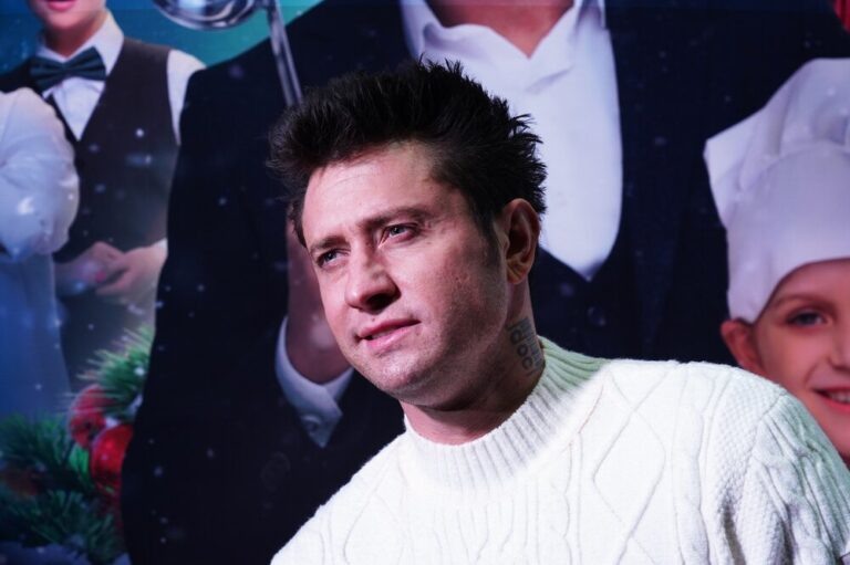    Фото: Агентство «Москва» Анастасия Давыдова