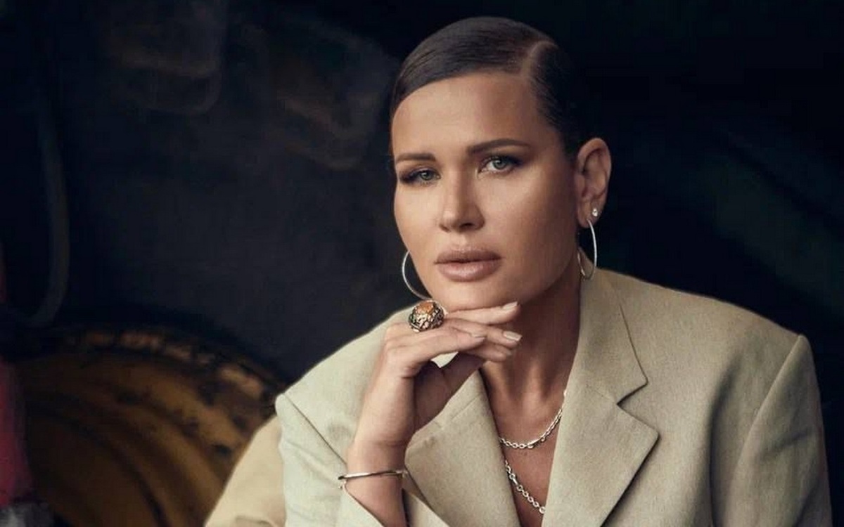    Экономика свиноводства: рентабельность падает, а цены остаются стабильными Фото из архива Кристины Романовской