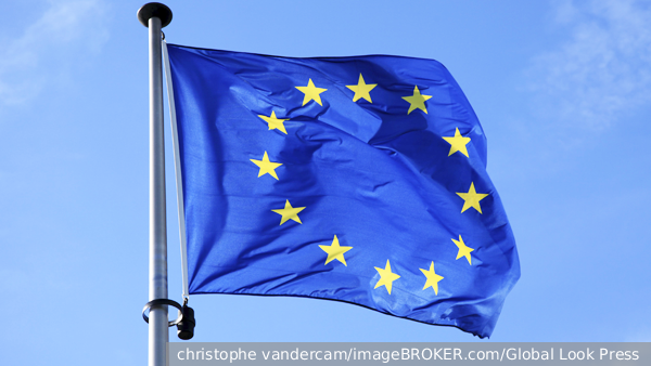     Фото: christophe vandercam/imageBROKER.com/Global Look Press   
 Текст: Валерия Городецкая