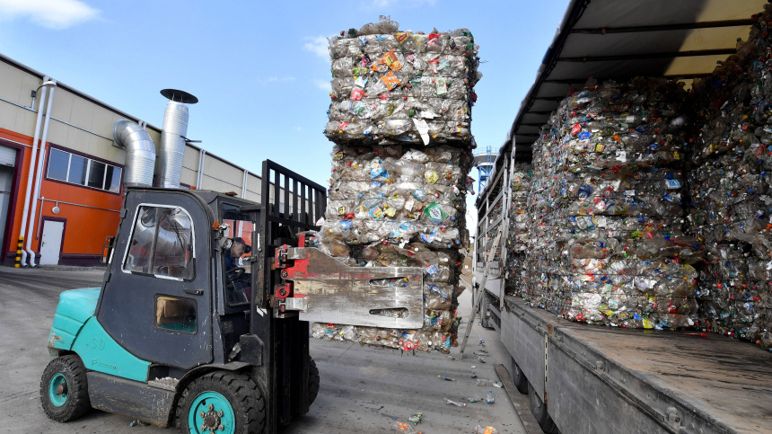    Фото: Драчев Виктор/ТАСС; 5-tv.ru