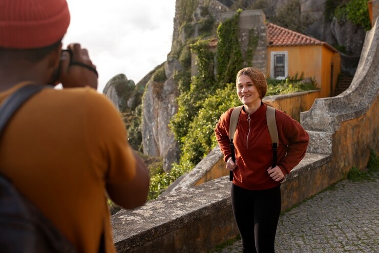    Насколько дороже станут зарубежные туры, пока неизвестно