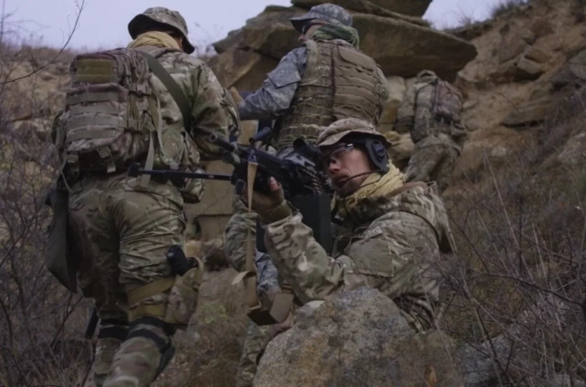    Лучше убейте.