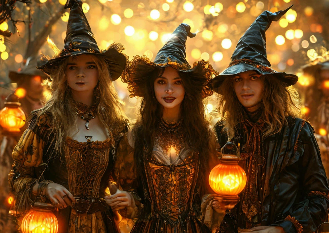 Изображение сгенерировано нейросетью Шедеврум