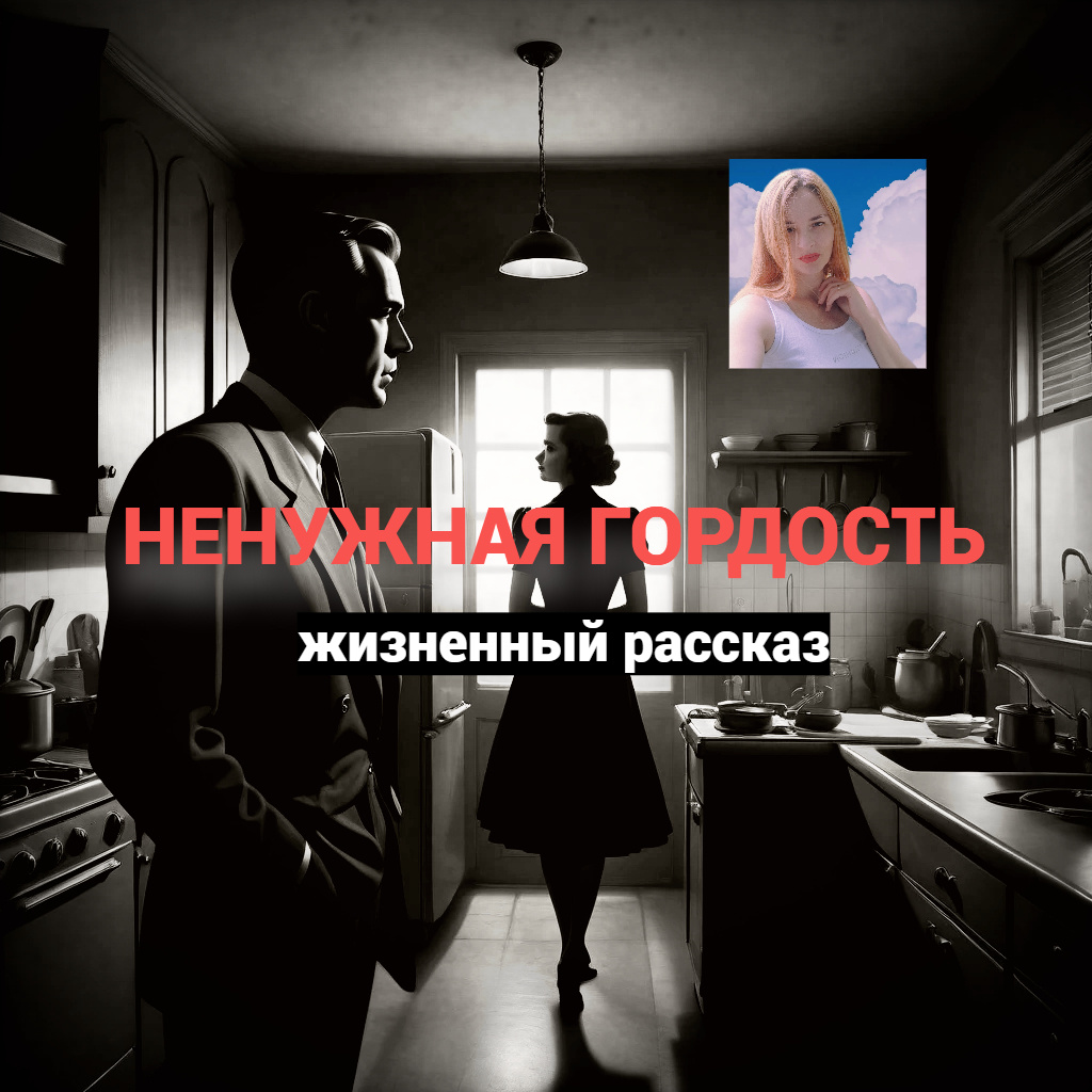 Настоящая сила заключается не в гордости, а в способности принимать свои недостатки.Квартирка писателя.