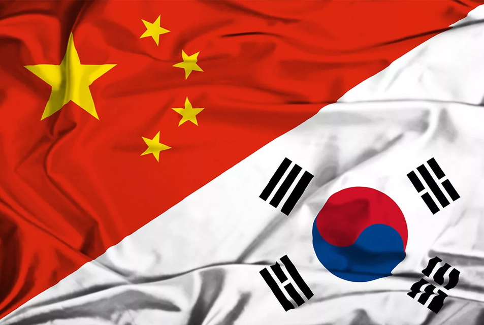 Картинка из открытого источника