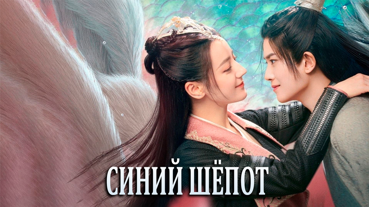 Из открытого источник