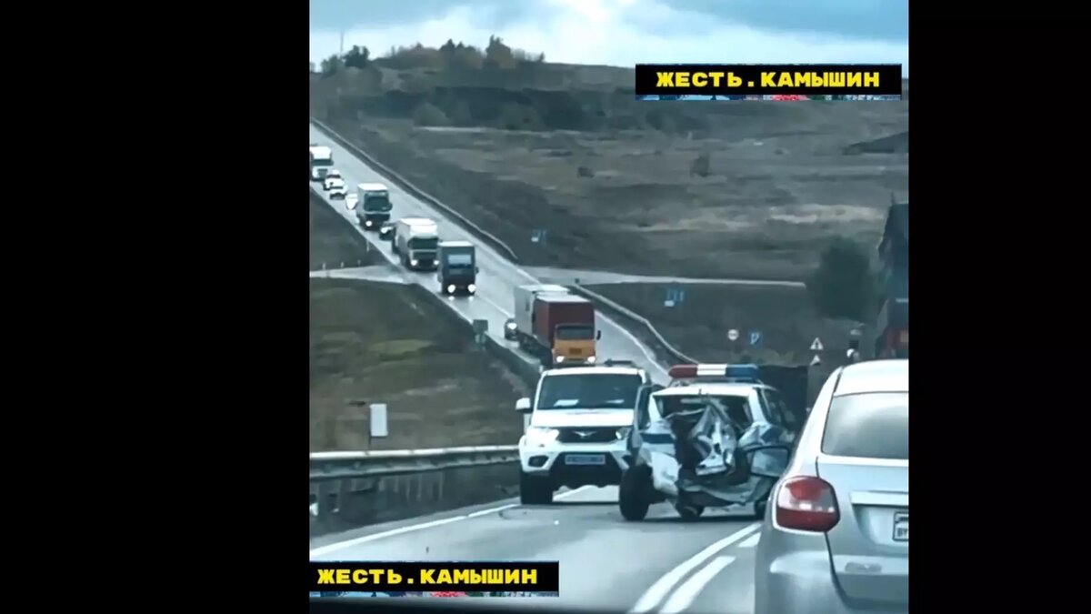     Источник: t.me/zhestkamyshin