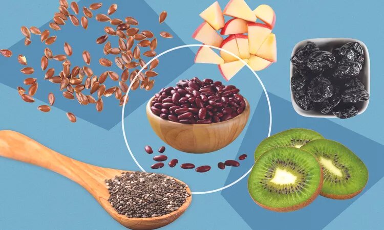    Photo Illustration by Zack Angeline for Verywell Health; Getty Images