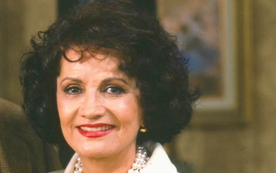 Фото с интернета.