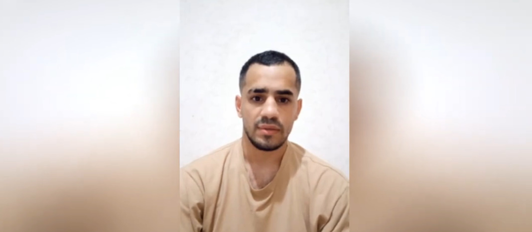 Автор: В. Панченко