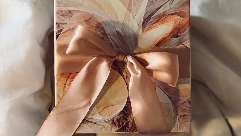 Источник: Unsplash