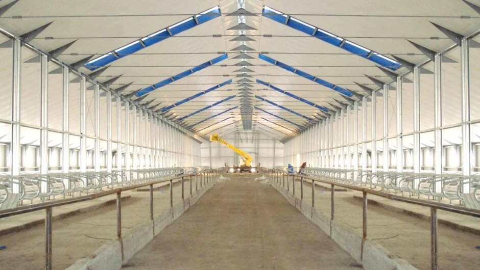 Источник: goodhome.by