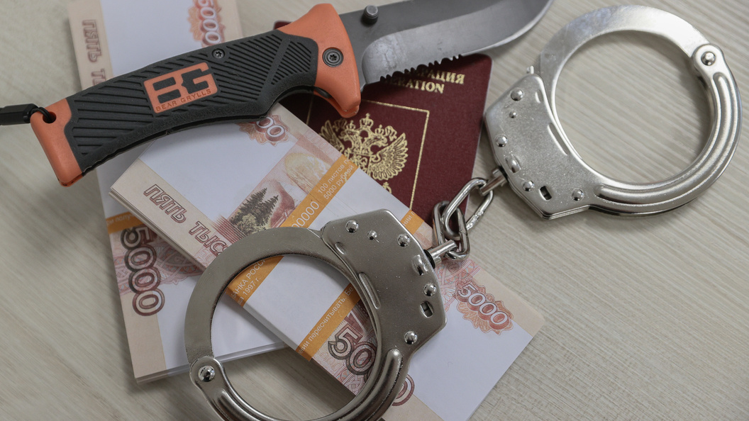    Жители Коркино опасаются за свою безопасность после убийства таксистки. © Bulkin Sergey / news.ru/Globallookpress